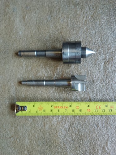 Wood turning lathe 1mt - ,