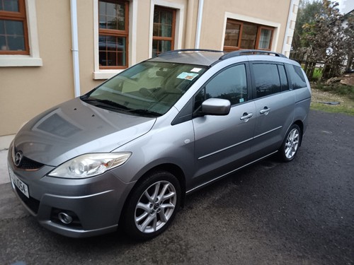 2011 mazda all parts - 2011,