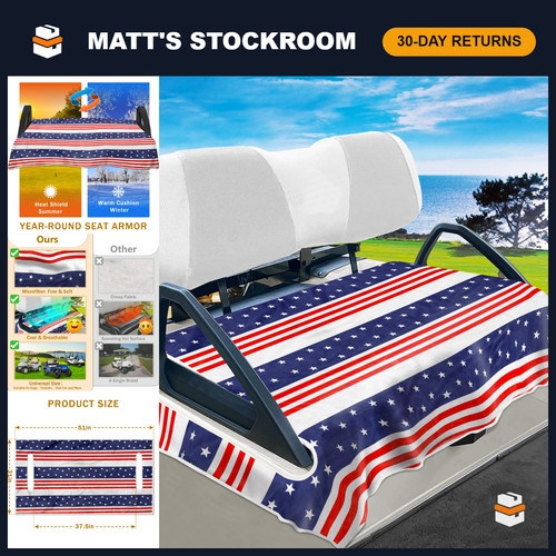 Patriotic american flag - american,
