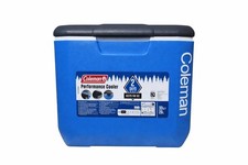 Coleman Performance Cooler 28L