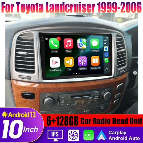 Wireless carplay android - wireless,