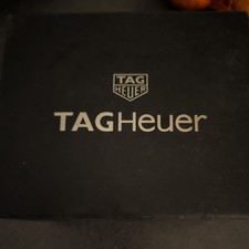 Tag heuer formula - tag, 1