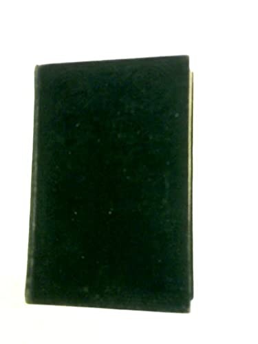 The english hymnal anon - the,