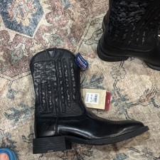 Ariat® Men's Sport My Country