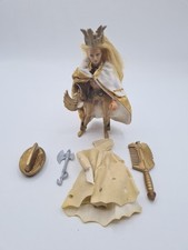 Golden Girl Figure Lot 1984