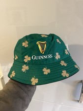 Limited Edition Guinness