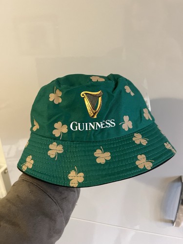 Limited edition guinness - limited,