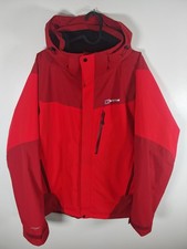 Berghaus Arran Men's