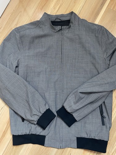 Men corneliani collection - corneliani,