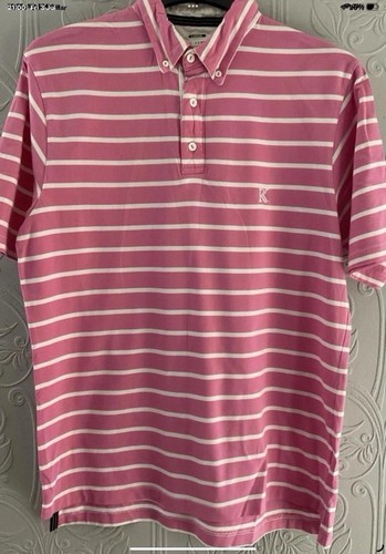 Ladies karl kertess golf - karl,
