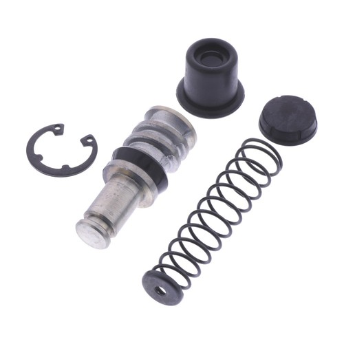Tourmax master cylinder brake - tourmax,