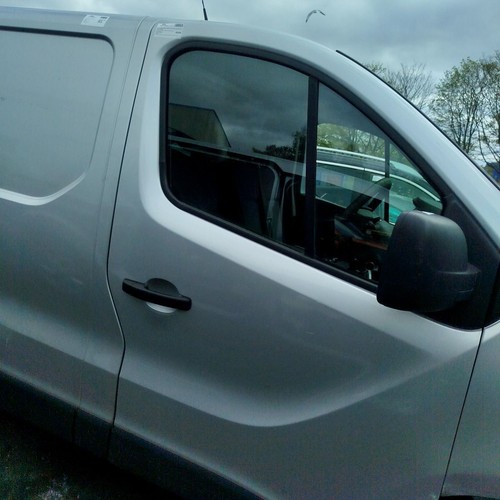 2014 2019 vauxhall - 2014-2019,