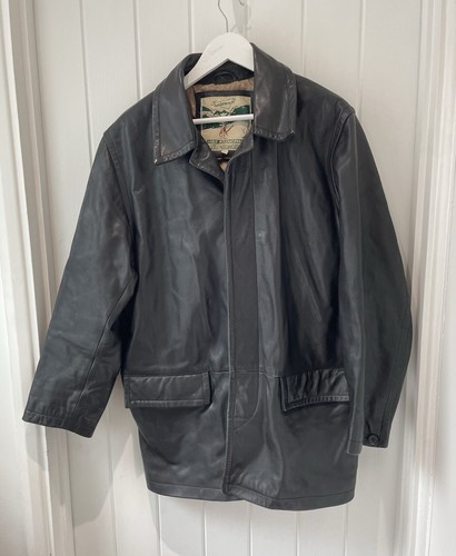 Men size large - large, vintage