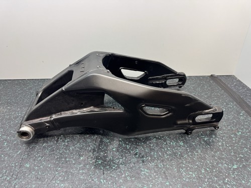 Yamaha yzf 1000 2015 - yzf, r1