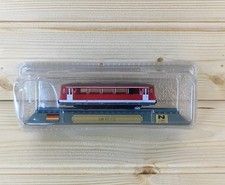 Del Prado N Gauge  DB VT 172