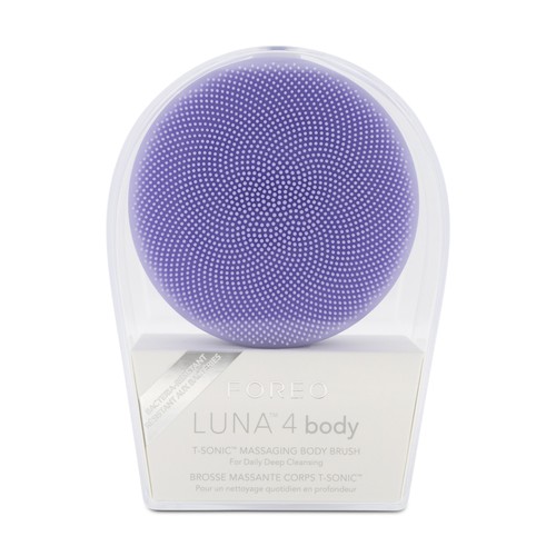Foreo luna body - luna, 4