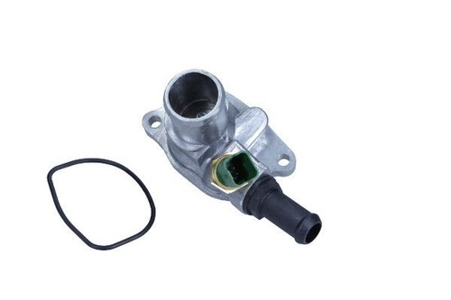 Fits for fiat 500 2 - 500, c