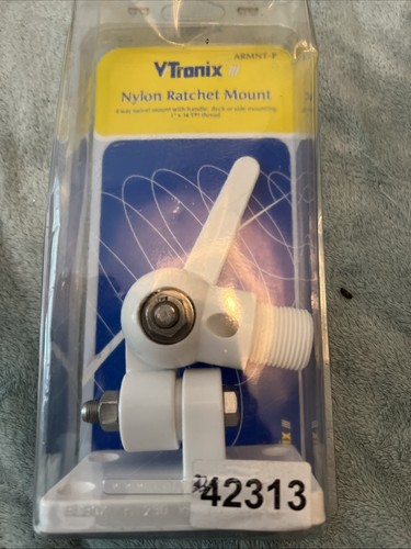 Vtronix armnt solid nylon - vtronix,