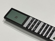 Bang & Olufsen | B&O Beo4 MK5