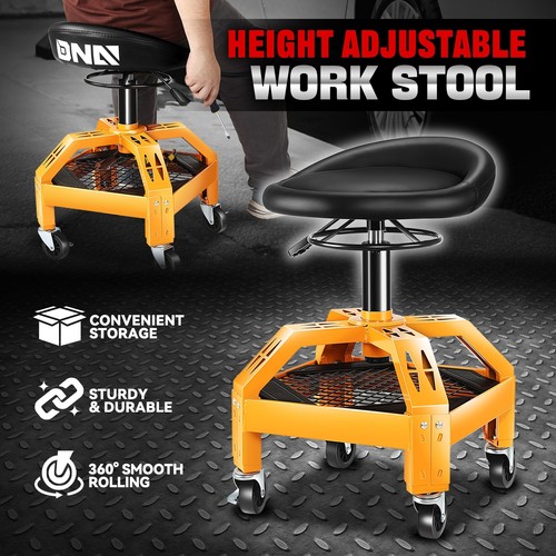 330lbs adjustable height - adjustable,