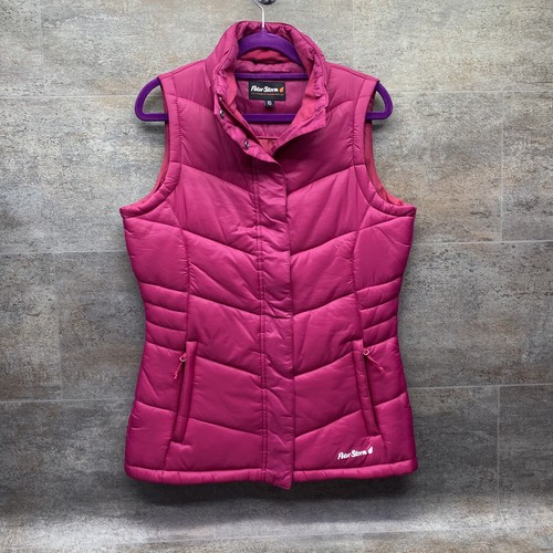 Peter storm gilet women uk - storm,
