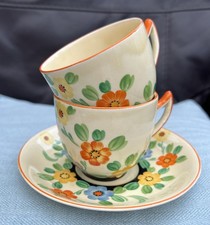 ORIGINAL SUSIE COOPER STYLE