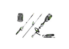 EGO MHCC1022E CORDLESS