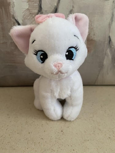 Simba toys disney - simba,