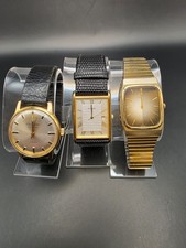 VINTAGE Job Lot: Paul Jobin