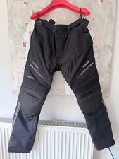 RST Pro Series Commander CE