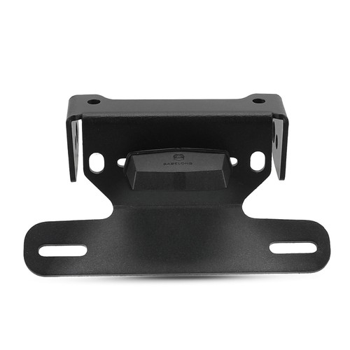 For suzuki drz400 - for, rear