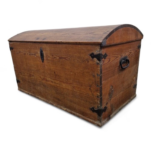 Continental wooden storage - wooden,