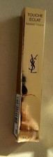 YVES SAINT LAURENT TOUCHE