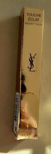 Yves saint laurent touche - saint,