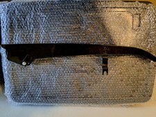 Triumph Bonneville T140E/D/V/TR7 Chain Guard