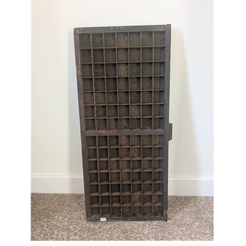 Beautiful antique wooden - antique,