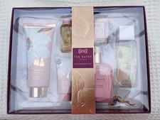 Ted Baker Fragrant  6 Item Set
