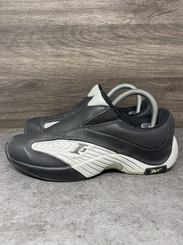 Reebok vintage allen - allen, iverson