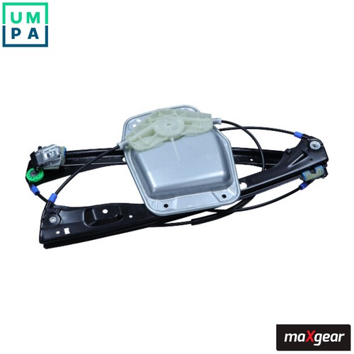 Window regulator 0445 for - window,