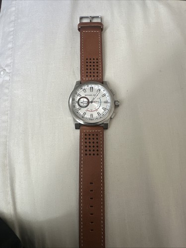 Michael kors access grayson - michael,