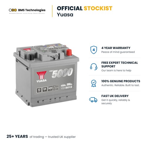 12v car battery type 063h - car, battery,