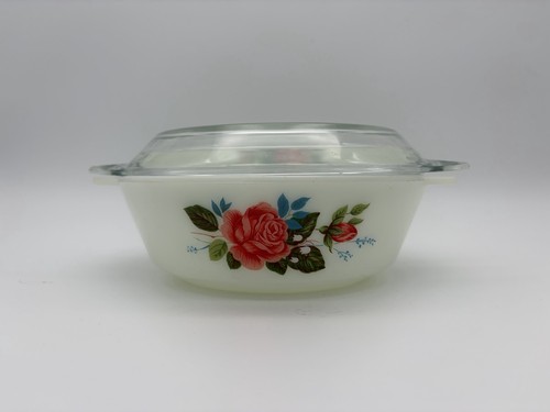 Vintage 1960s jaj - vintage,
