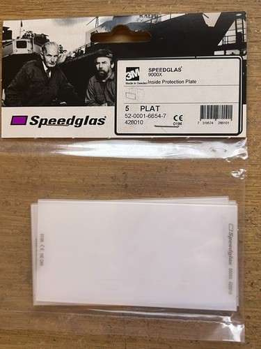 Speedglas 9000x inner - speedglas,