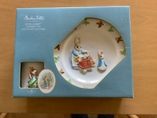 BEATRIX POTTER CLASSICS PETER