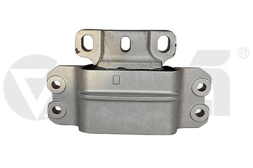 31990382901 holder automatic - 31990382901, holder,