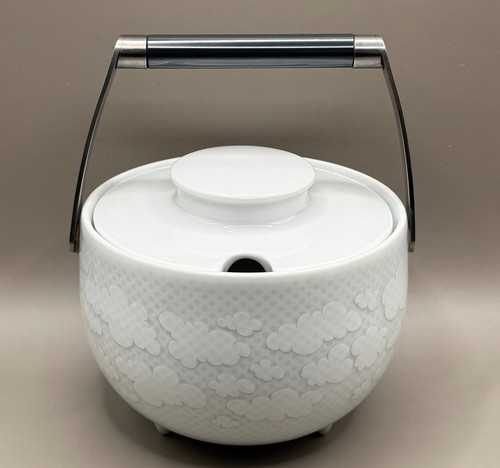 Rosenthal studio line - rosenthal, studio-line
