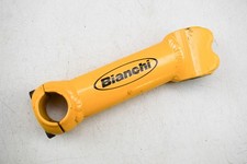 BIANCHI BRANDED ITM ALLOY