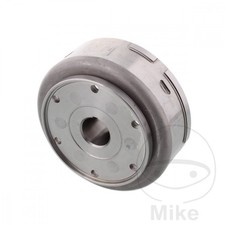Tourmax magnetic flywheel - magnetic,