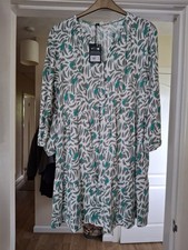 Whitestuff Women's Marlie