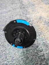 Carrera SR suntour Hub Motor EMEKA047 27T